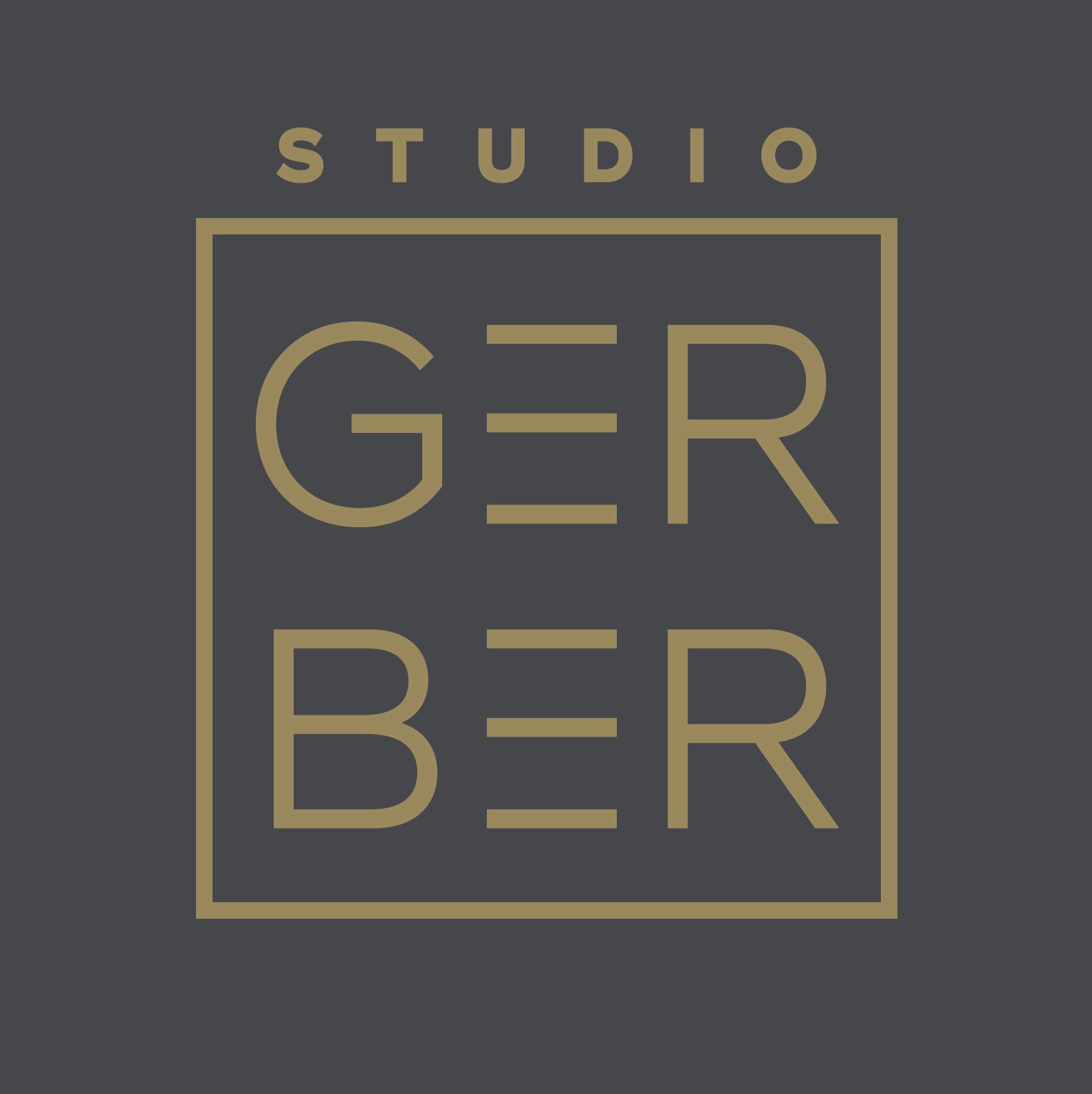 Studio Gerber
