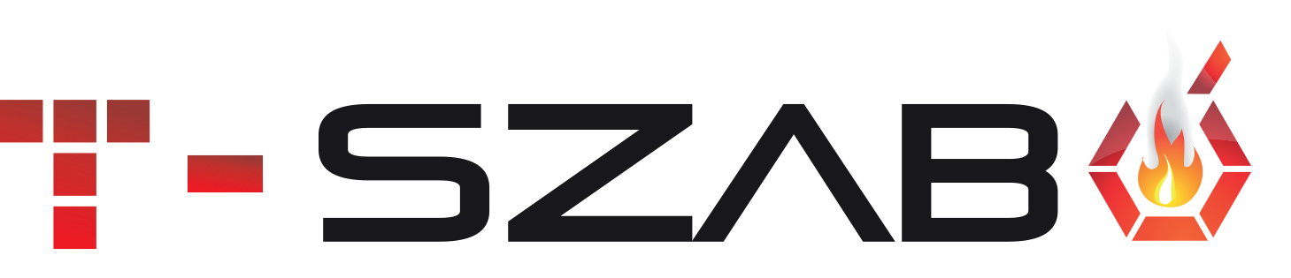 T-Szabo_logo-uj