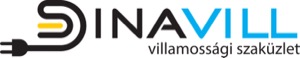 logoegyben+